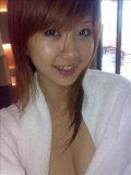 bf-takes-pics-of-his-gf-sneaking-around-the-hotel-spa-early-morning