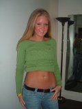 blonde-gf-with-nice-bod-stripping