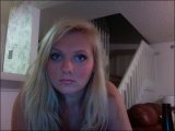 blonde-webcam-babe-busy