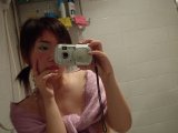 cute-faced-azn-teen-takes-pics-of-her-wonderful-body-in-the-bathroom