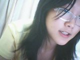 girl-goes-crazy-fingering-her-pussy-on-her-webcam