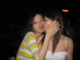 girsl-getting-a-little-lesbianistic-in-these-mixed-azn-pics-2