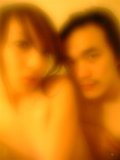 homemade-pictures-of-a-cute-asian-couple-a-little-yellowy-tho