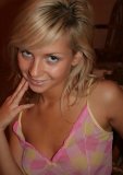 horny-young-blonde