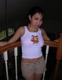 hot-asian-chick-with-tattoo
