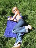 jasmine-naked-and-out-in-the-field