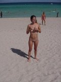 naked-beach