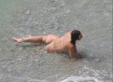 naked-beach-09.jpg