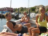 sexy-swedish-boat-trip