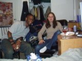 sweet-teen-brings-back-her-black-boyfriend-for-some-shocking-interracial-pictures