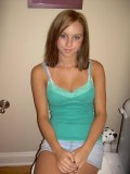 young-hot-teen-naked