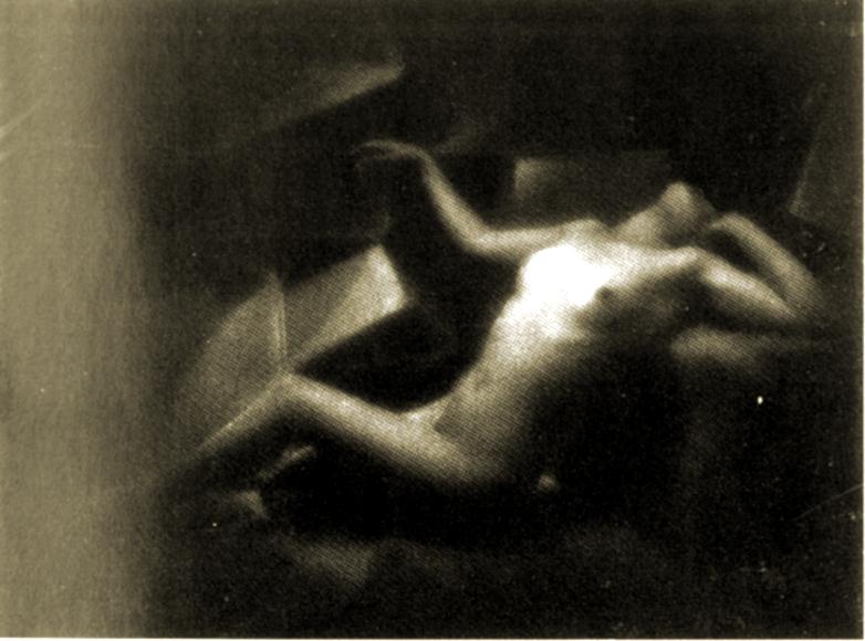 1935_32.jpg