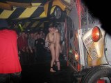 Drunk-Euro-Teens-Stripping-On-Stage