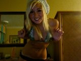 Hot-blonde-webcam-babe