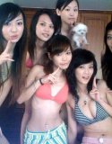 mixed-up-pics-of-azn-girls-with-azn-girls-10