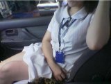 phillipina-univerisity-student-gets-groped-in-a-car