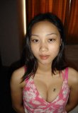 really-fucking-nice-tits-on-this-sweet-little-asian