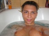 russian-chick-in-hot-tub