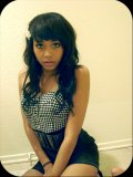 Sexy-black-girl-from-myspace