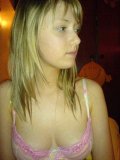self-shooting-teen-showing-her-perfect-breasts