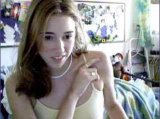 webcam-teen-plays-with-her-pussy