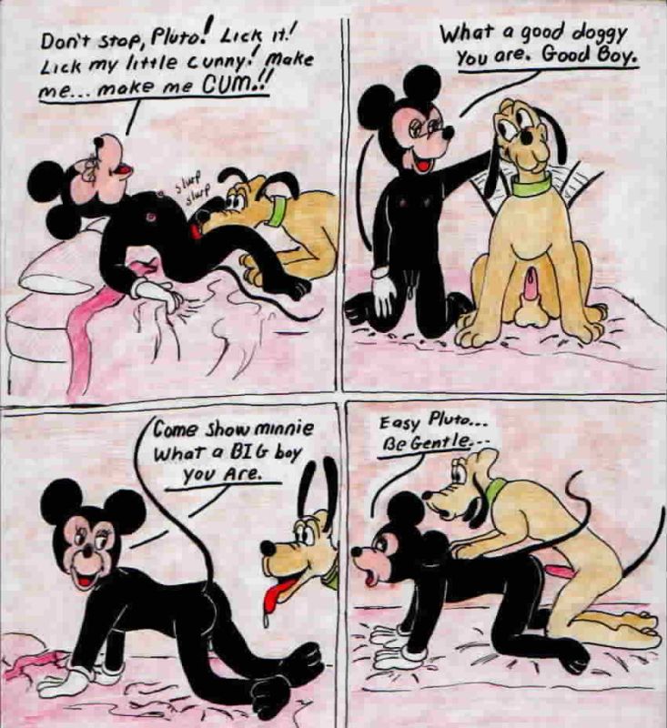 Erotic Cartoons/Mixed Adult Comics/Fun/Cartoon Characters Having Sex/Musse_...